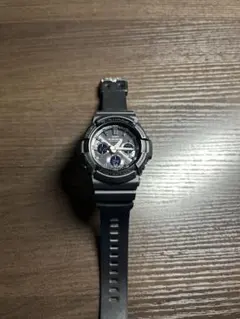 G-SHOCK × Channel Islands【未使用新品】 - メルカリ