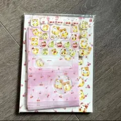 シルバニア はなぞのうさぎ 香椎花園 ガーデンハッピーセット レア