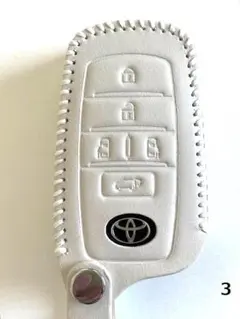 OLAF様 リクエスト 2点 まとめ商品