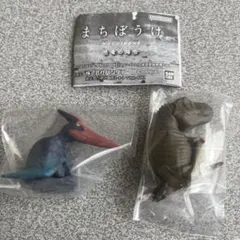 Item thumbnail for item 975d1d36-6d95-43d4-9f33-514616b5024f