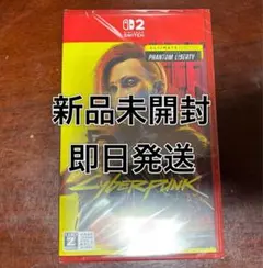 Item thumbnail for item 838310de-da06-4b29-a8ba-8c8e09c6defb