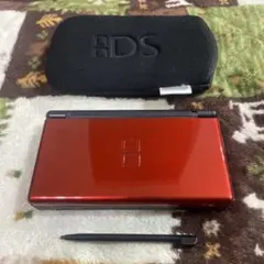 Item thumbnail for item 361bcfd0-78c5-42a4-9166-a4970214ba11