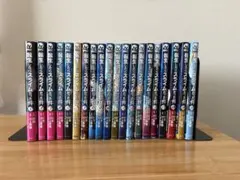 2025年最新】転生したらスライムだった件 漫画 全巻の人気アイテム