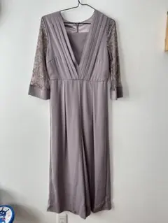 Item thumbnail for item 05220d67-cc86-4df2-a864-b55222dc93a8