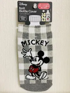 ディズニー便利グッズ2選 ディズニー ダッフィー ミッキー 保冷保冷