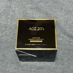 Item thumbnail for item fb2b64ef-7374-49e1-aa48-c3e794819866