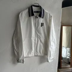 POLO by Ralph Lauren Bayport ジャケットのサムネイル