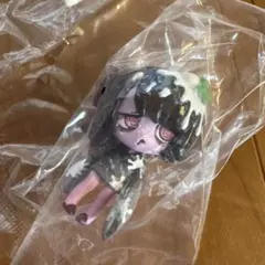 ウイルスイーツ スペシャルエディション コーヒーゼリー