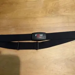 Item thumbnail for item be41fd36-8b3b-42ba-9a0f-e8b6db3f9b48