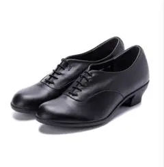 TRAVEL SHOES by chausser 23.5センチのサムネイル