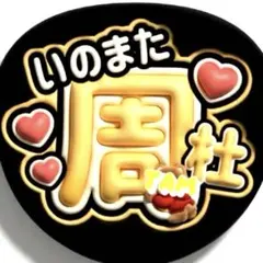 Item thumbnail for item ccd01a8a-76cd-4086-b51c-b5cdf002d6a9