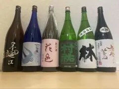 2026年最新】村祐 日本酒の人気アイテム - メルカリ