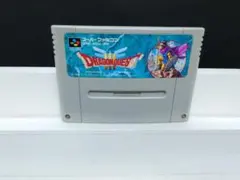 きなこ様 リクエスト 2点 まとめ商品