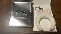 2026年最新】skzooカチューシャの人気アイテム - メルカリ