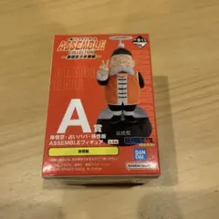 Item thumbnail for item 0c2d145c-b036-414e-8181-b7159e8b6659