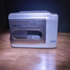 2026年最新】AIWA Ps120の人気アイテム - メルカリ