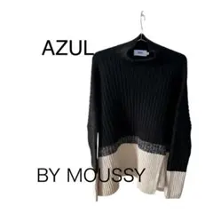 Item thumbnail for item a60df441-2eab-4c67-ad42-cff41389e132