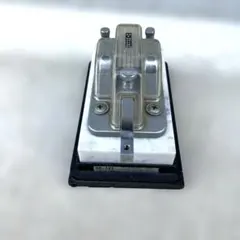 ハイモンド 電鍵 MK-706 - メルカリ