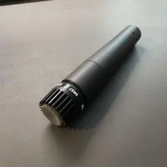 Item thumbnail for item 7c229a2a-ad1c-4657-beff-35fdbd8095ff