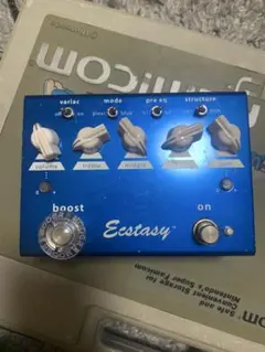 2026年最新】Bogner Ecstasyの人気アイテム - メルカリ