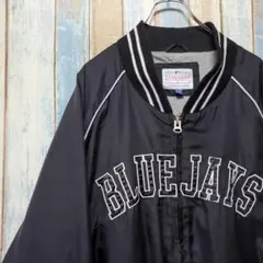 2025年最新】ブルージェイズ スタジャンの人気アイテム - メルカリ