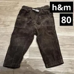 Item thumbnail for item 46a749cf-14c7-460b-9435-5a6110a5a1cb