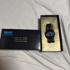 GSX201BTS8 時計 - メルカリ