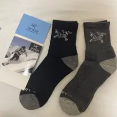 ソックス