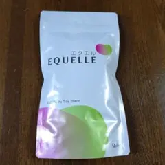 2026年最新】エクエル 224粒の人気アイテム - メルカリ