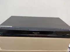 2025年最新】diga ジャンクの人気アイテム - メルカリ