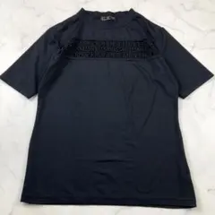 2026年最新】Fendi レディース 半袖(Tシャツ) Tシャツ・カットソーの