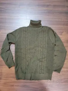 Item thumbnail for item e5456f19-6af2-4673-9062-4b064fe50ddc