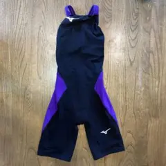 MIZUNO MX SONIC 競泳用水着　FINA承認 サイズ　XS