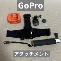 Item thumbnail for item 93a3d82b-a18e-4fd6-a346-d565ff150fef