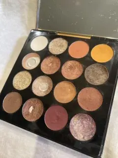 Item thumbnail for item 9e5097b2-12f2-46c7-b514-ce255c6e4adc