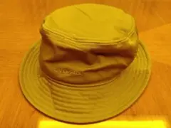 Item thumbnail for item ccdf43ef-b002-40f3-835a-5bcdf4456858