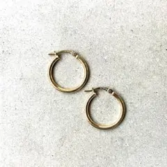 2026年最新】VINTAGE メンズ ピアス(両耳用)の人気アイテム - メルカリ