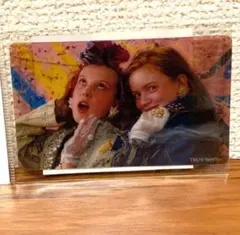 Item thumbnail for item 5ac9c4fb-fc37-4fd1-a30e-aac29af61ad3