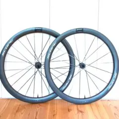 2026年最新】scope ホイールの人気アイテム - メルカリ