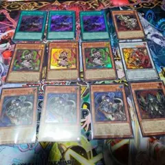 2026年最新】遊戯王カードキラーチューン・ミクスの人気アイテム 