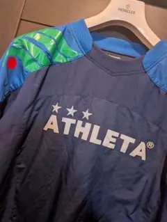 Item thumbnail for item d8de7c0d-383a-473a-aafd-3e1b57c1d8db