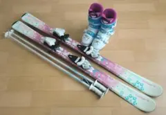 Item thumbnail for item ba254fb7-f7c6-4ef8-9414-a4d4efcd8f74