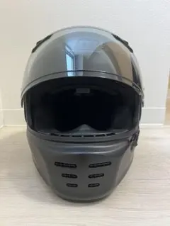 2026年最新】アライ ラパイド sの人気アイテム - メルカリ