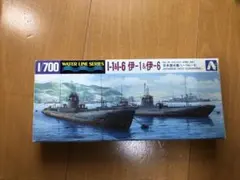 Item thumbnail for item 68a500f8-b83e-4b2c-88ed-89c1d9452415