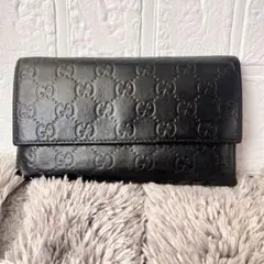 Item thumbnail for item 309c5f33-5e38-416e-8c28-f56fe741219f