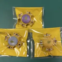 あんスタ　スタライ　リンライ　リングライト　UNDEAD