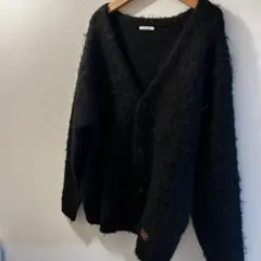 ベイフロー カーディガン