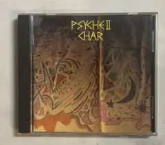 坂本龍一 / In The '90s The Mark Plati Remix - メルカリ