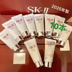 Item thumbnail for item 5179e84c-a783-4404-9e14-7dea637e91a0