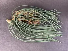 まきまき様 リクエスト 3点 まとめ商品